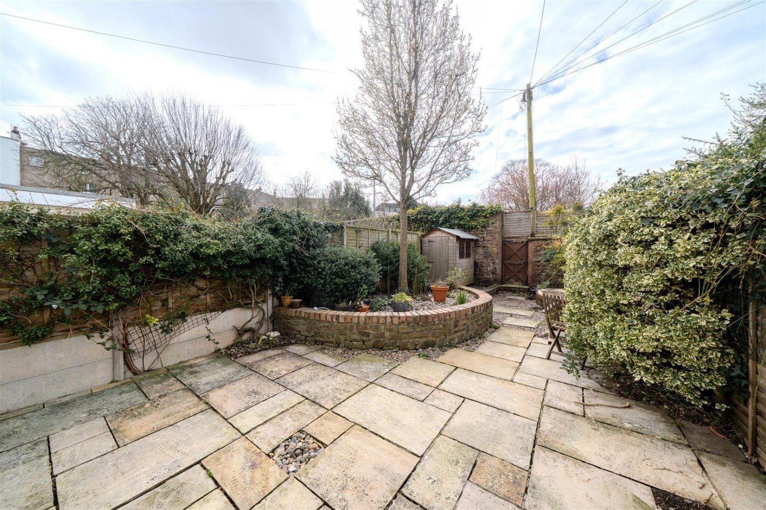 Images for Gordon Road, Clifton, Bristol, BS8