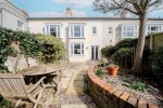 Images for Gordon Road, Clifton, Bristol, BS8