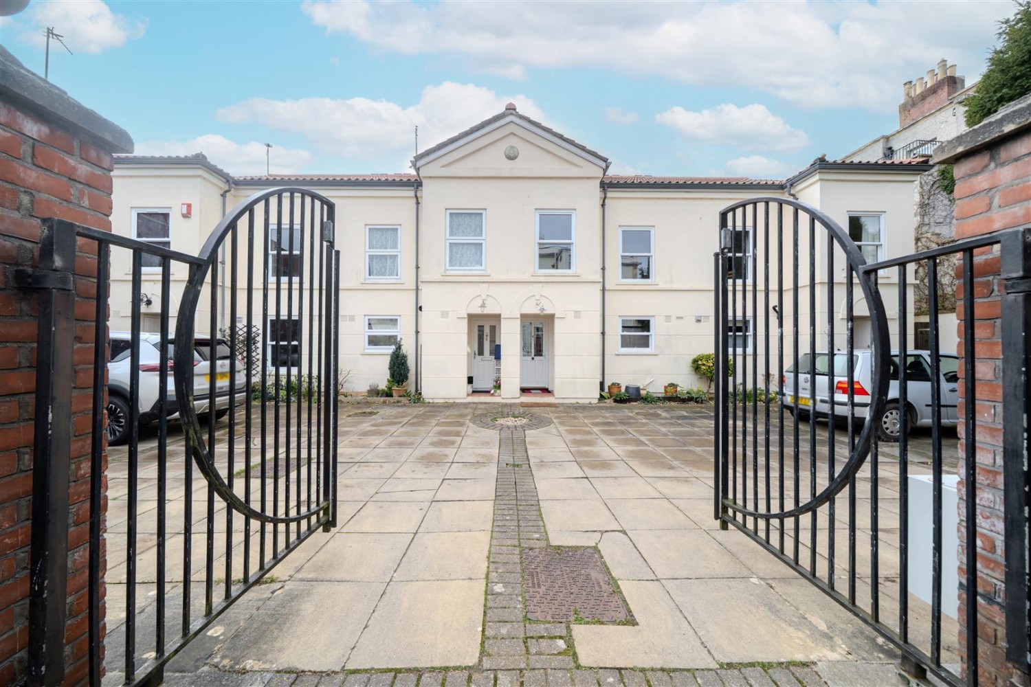 Images for Gordon Road, Clifton, Bristol, BS8