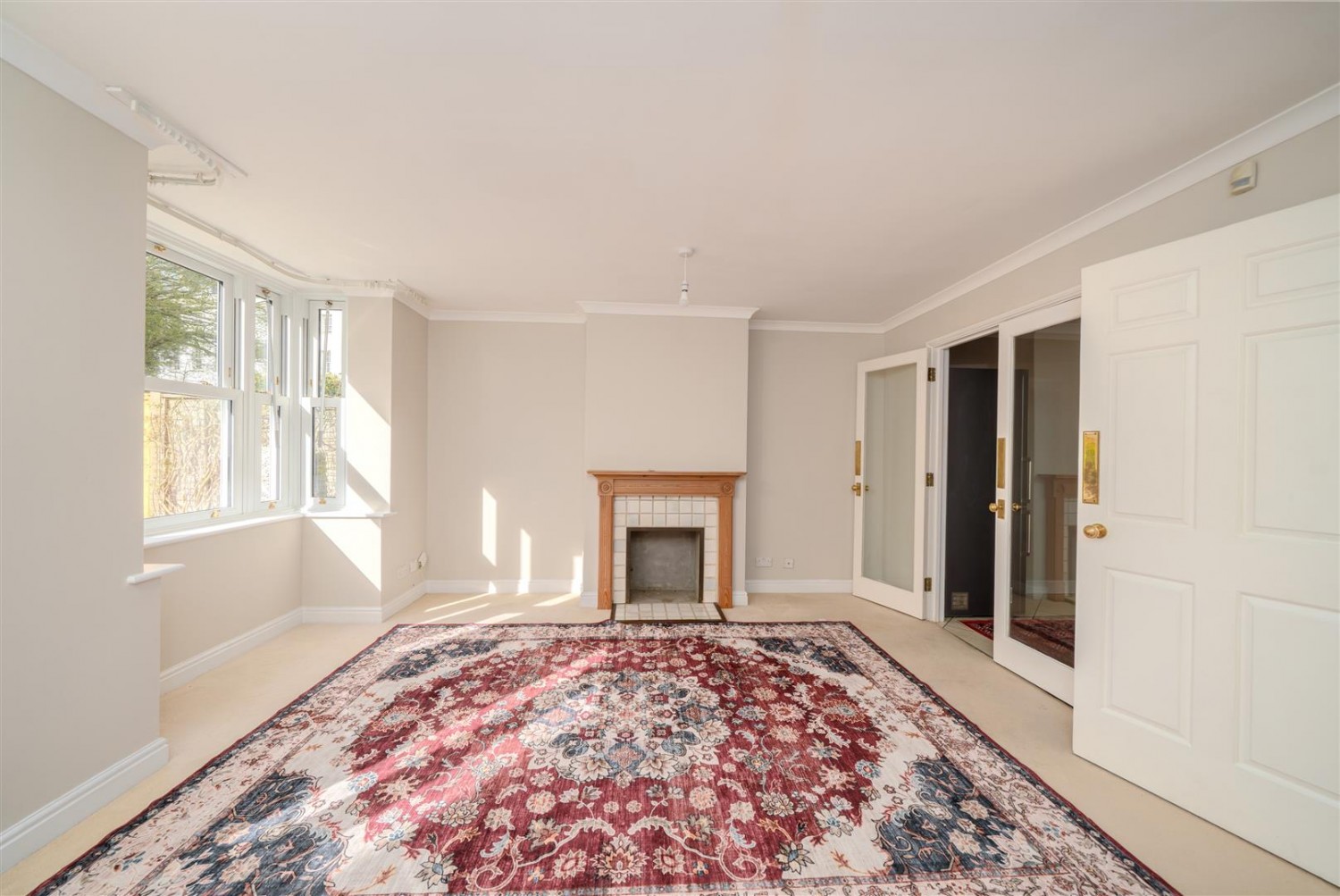 Images for Gordon Road, Clifton, Bristol, BS8