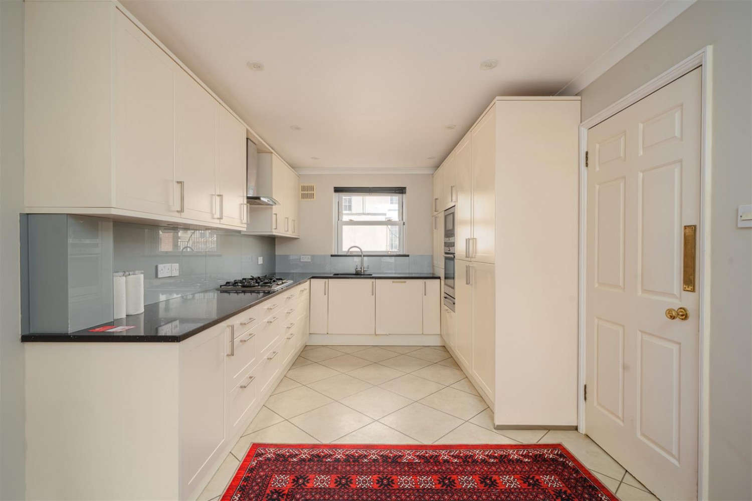 Images for Gordon Road, Clifton, Bristol, BS8