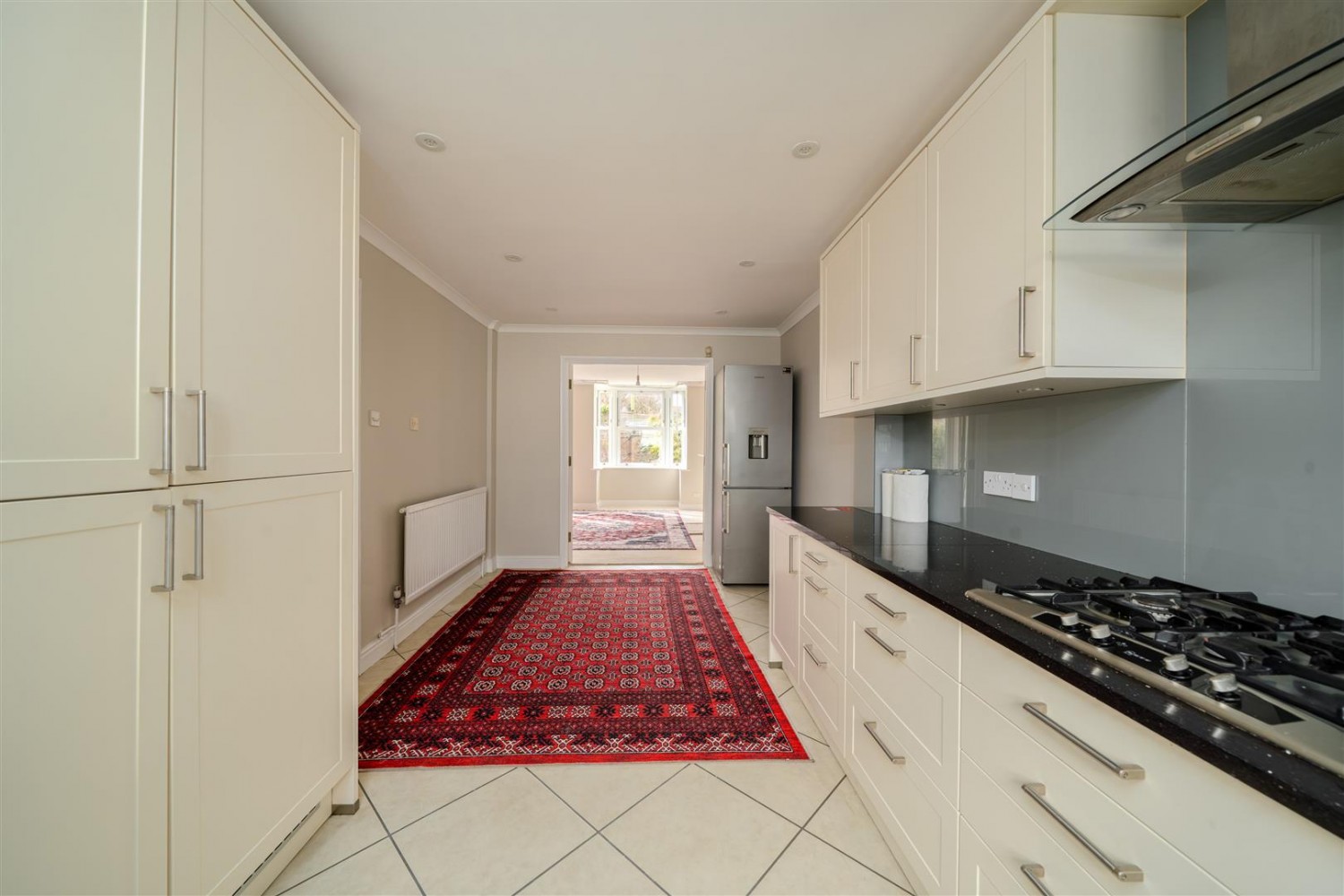 Images for Gordon Road, Clifton, Bristol, BS8
