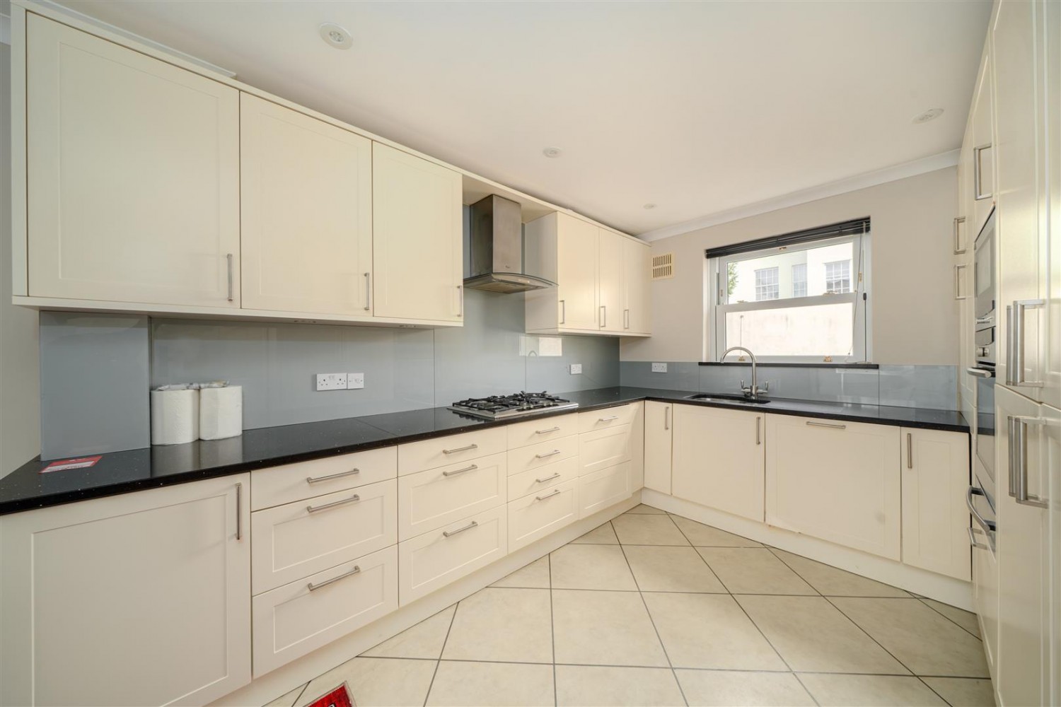 Images for Gordon Road, Clifton, Bristol, BS8