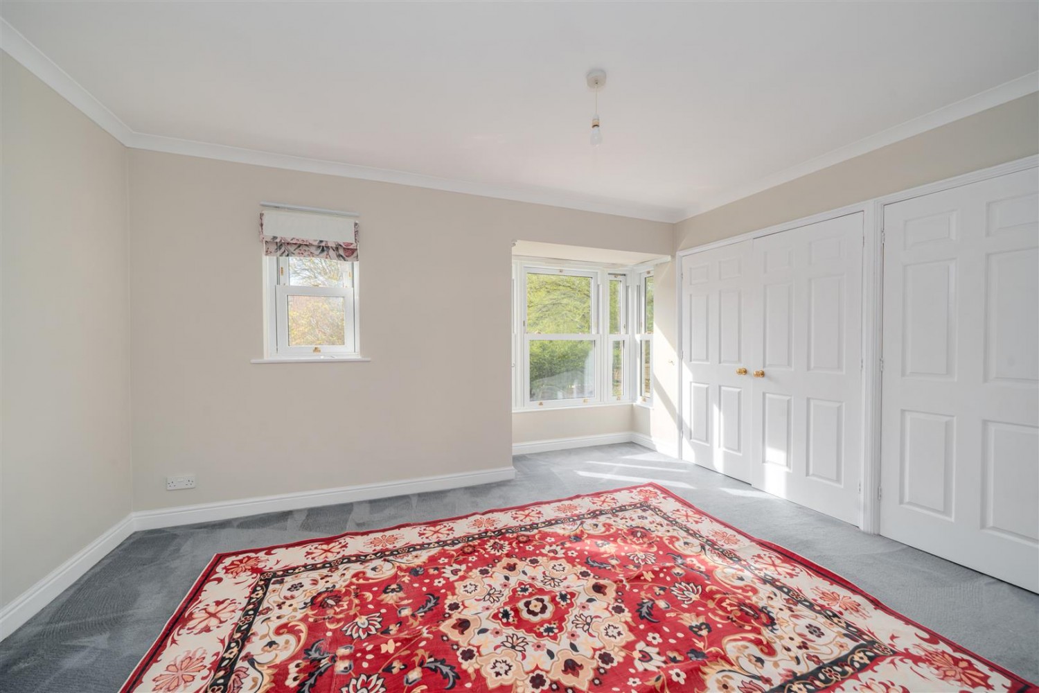 Images for Gordon Road, Clifton, Bristol, BS8