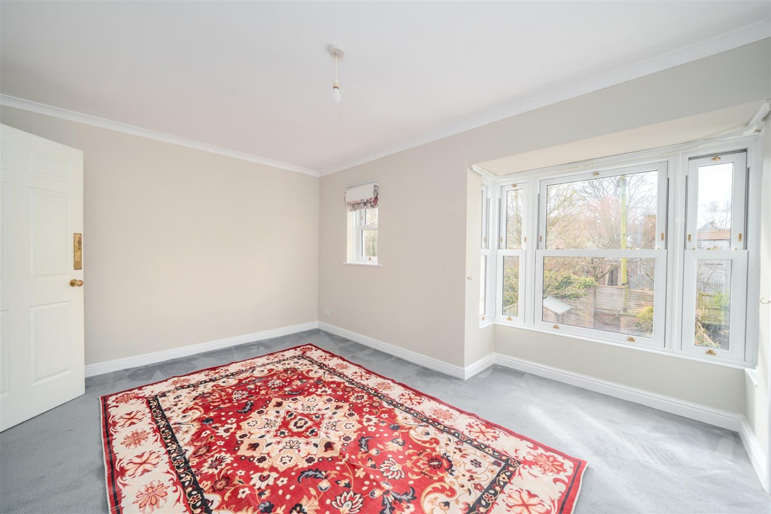 Images for Gordon Road, Clifton, Bristol, BS8