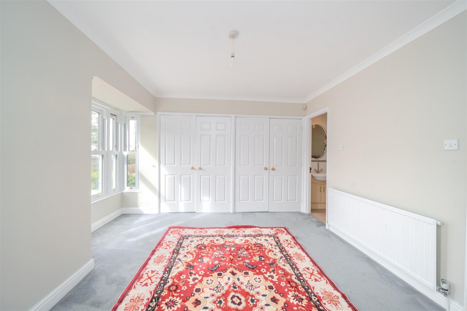 Images for Gordon Road, Clifton, Bristol, BS8