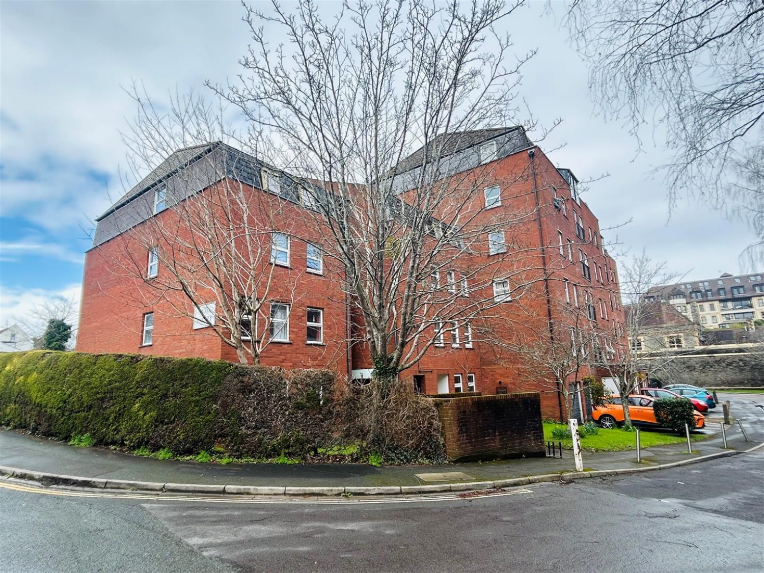 Images for Alma Court, Clifton, BS8