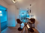 Images for Alma Court, Clifton, BS8