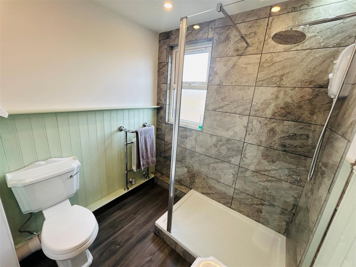 Images for Alma Court, Clifton, BS8