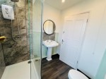Images for Alma Court, Clifton, BS8