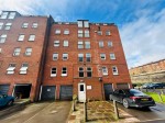 Images for Alma Court, Clifton, BS8