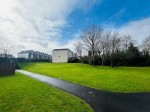 Images for Alma Court, Clifton, BS8