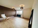 Images for Alma Court, Clifton, BS8