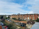Images for Alma Court, Clifton, BS8