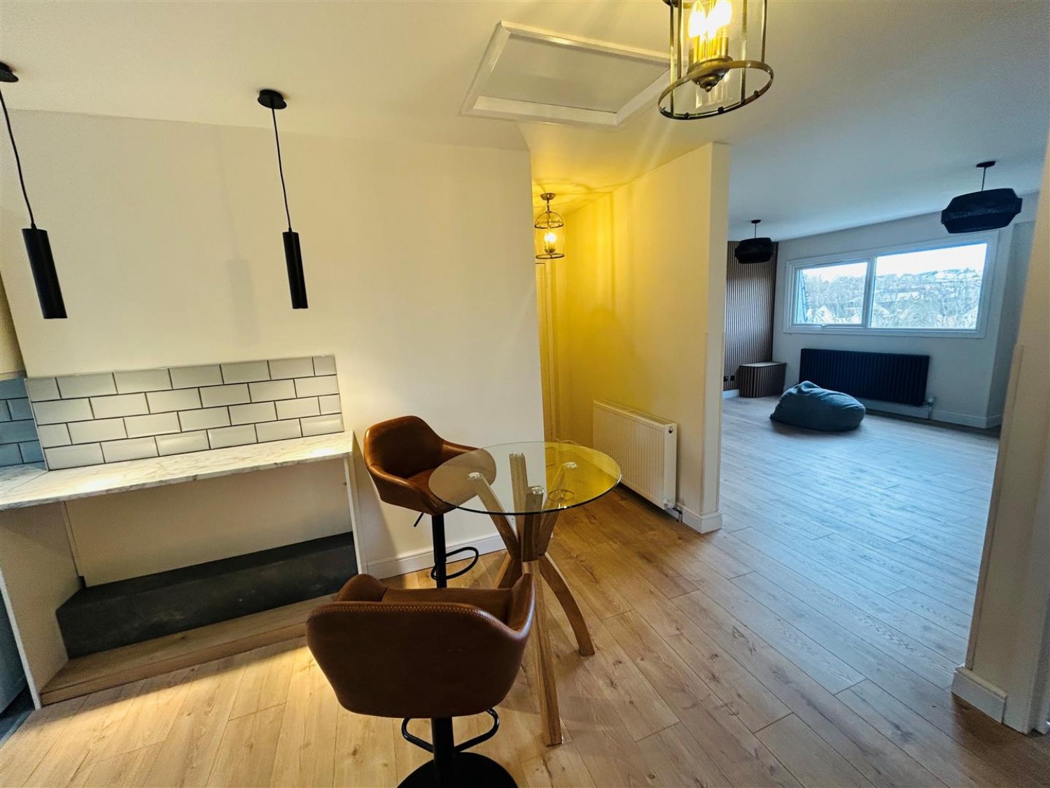 Images for Alma Court, Clifton, BS8