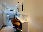 Images for Alma Court, Clifton, BS8