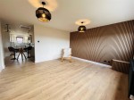 Images for Alma Court, Clifton, BS8