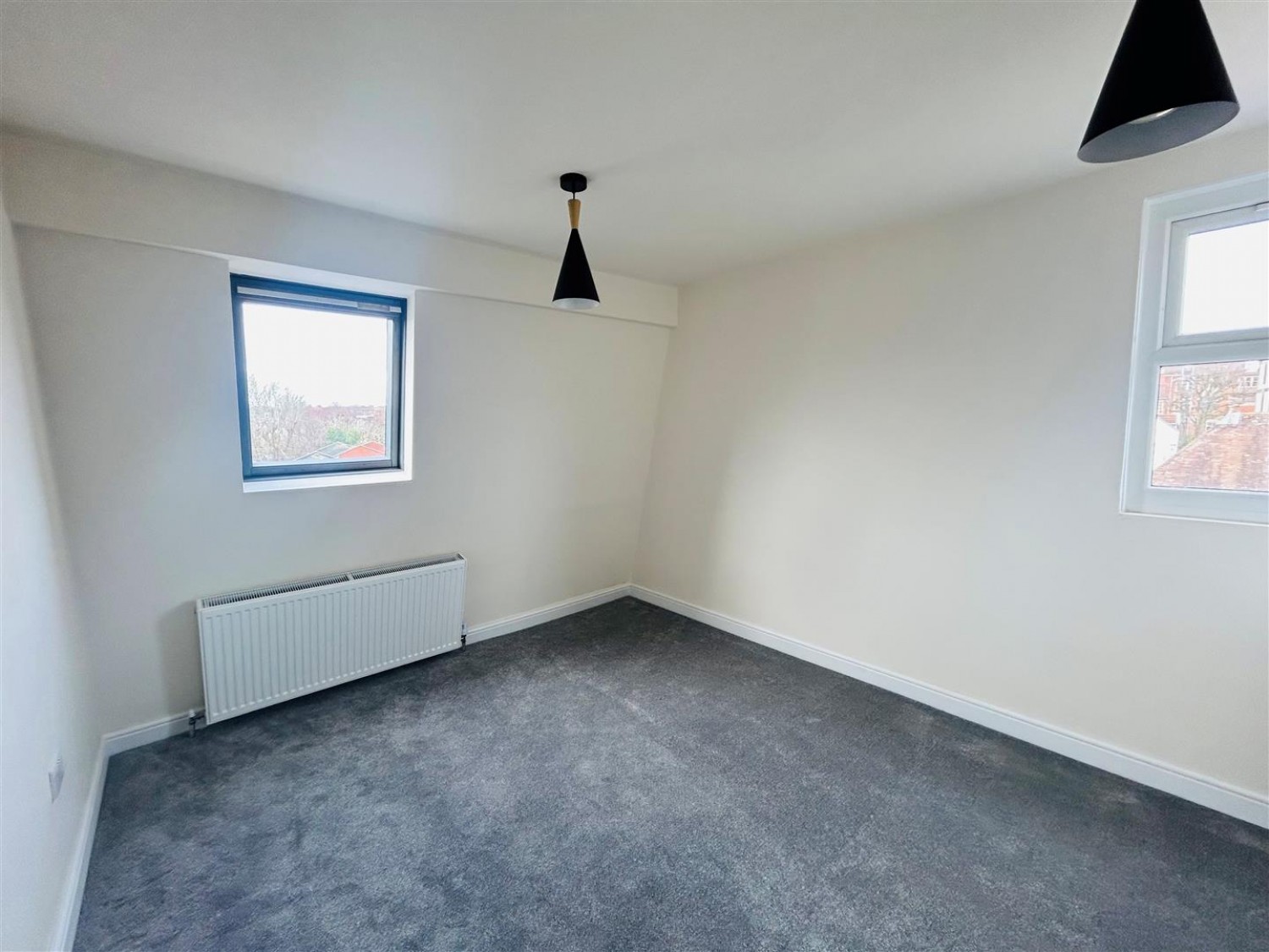 Images for Alma Court, Clifton, BS8