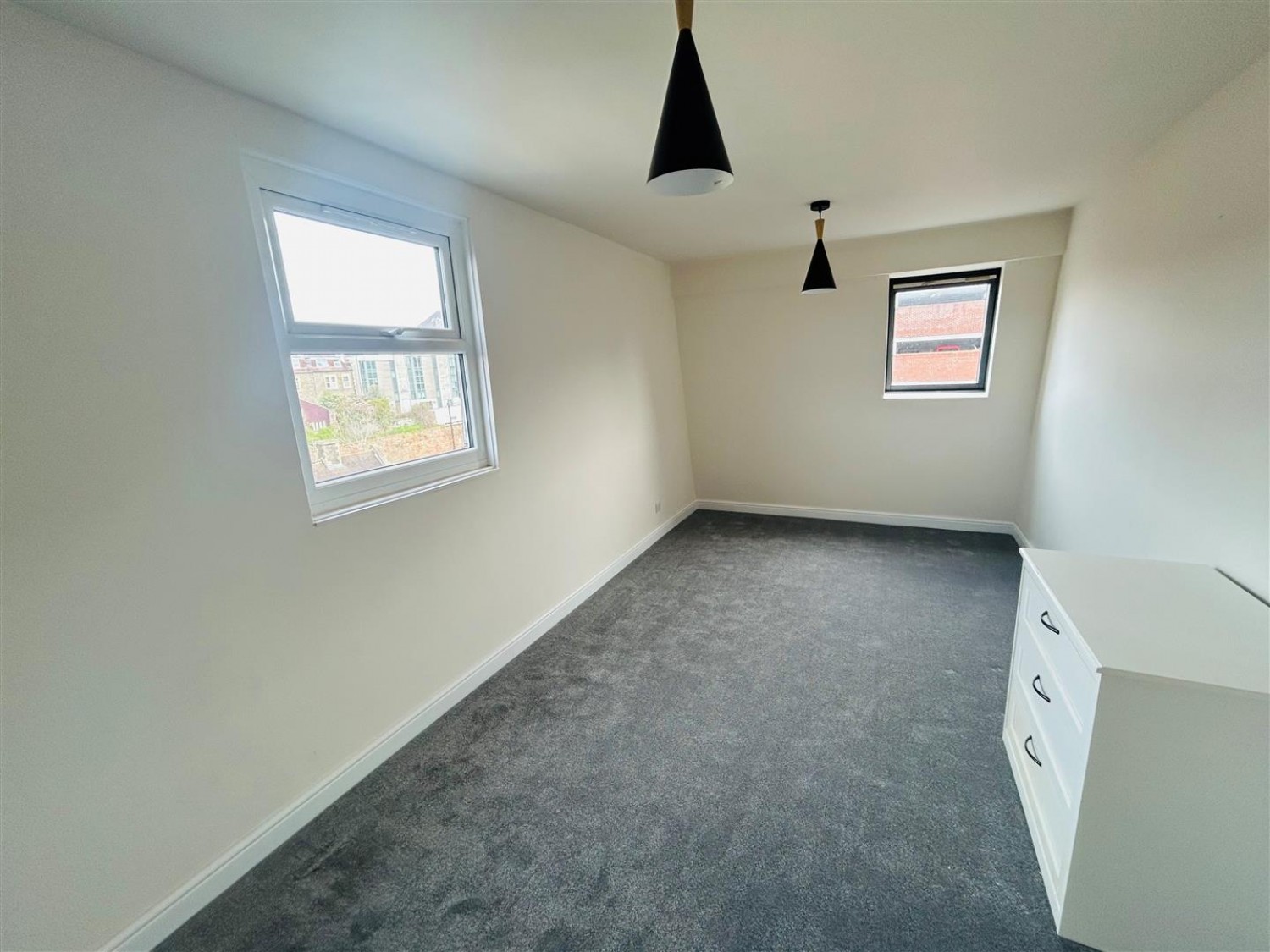 Images for Alma Court, Clifton, BS8