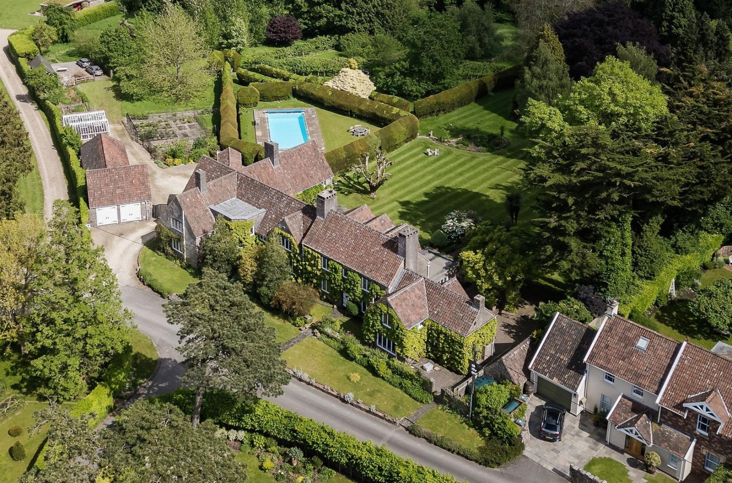 Images for Church Road, Abbots Leigh, Bristol, BS8