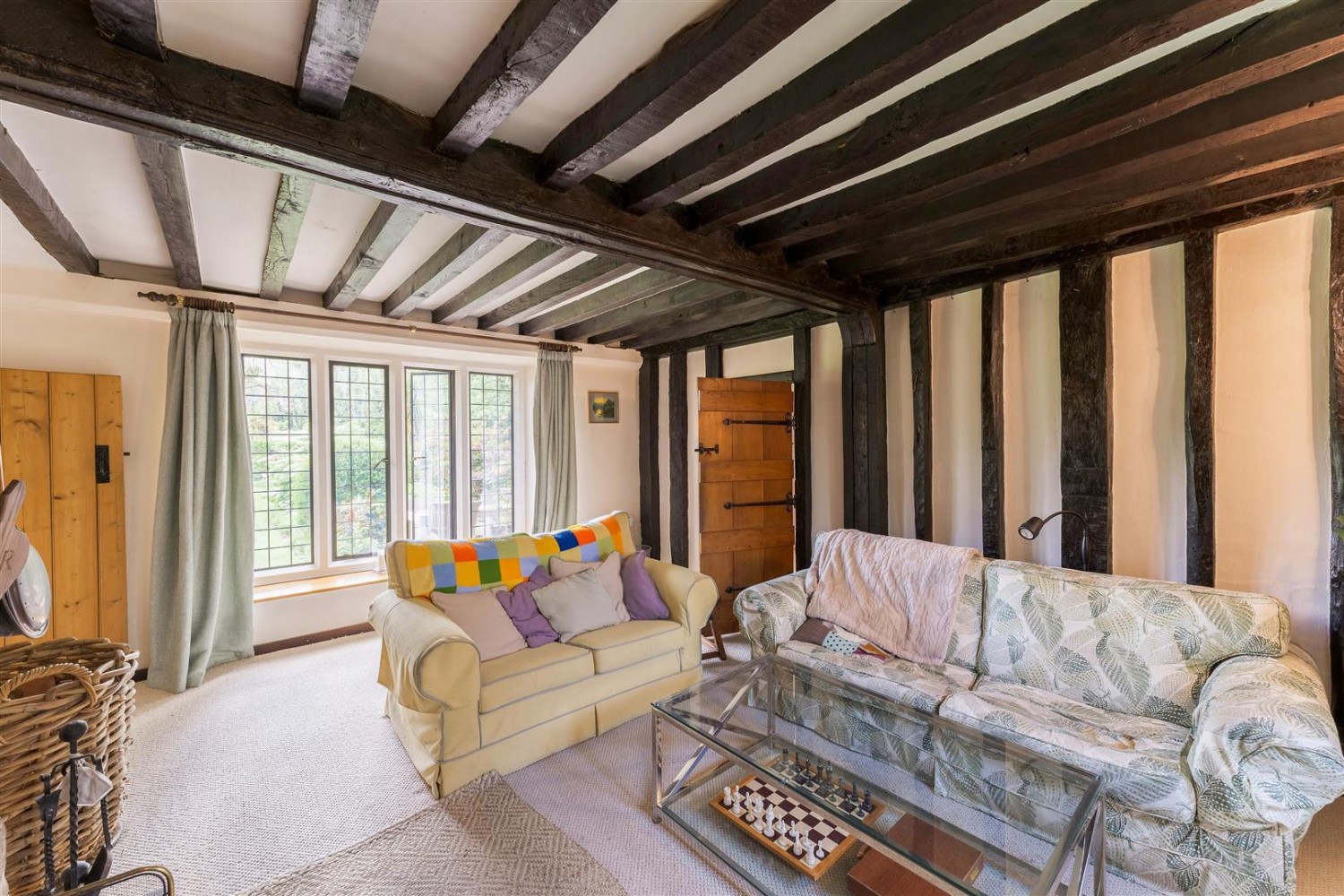 Images for Church Road, Abbots Leigh, Bristol, BS8