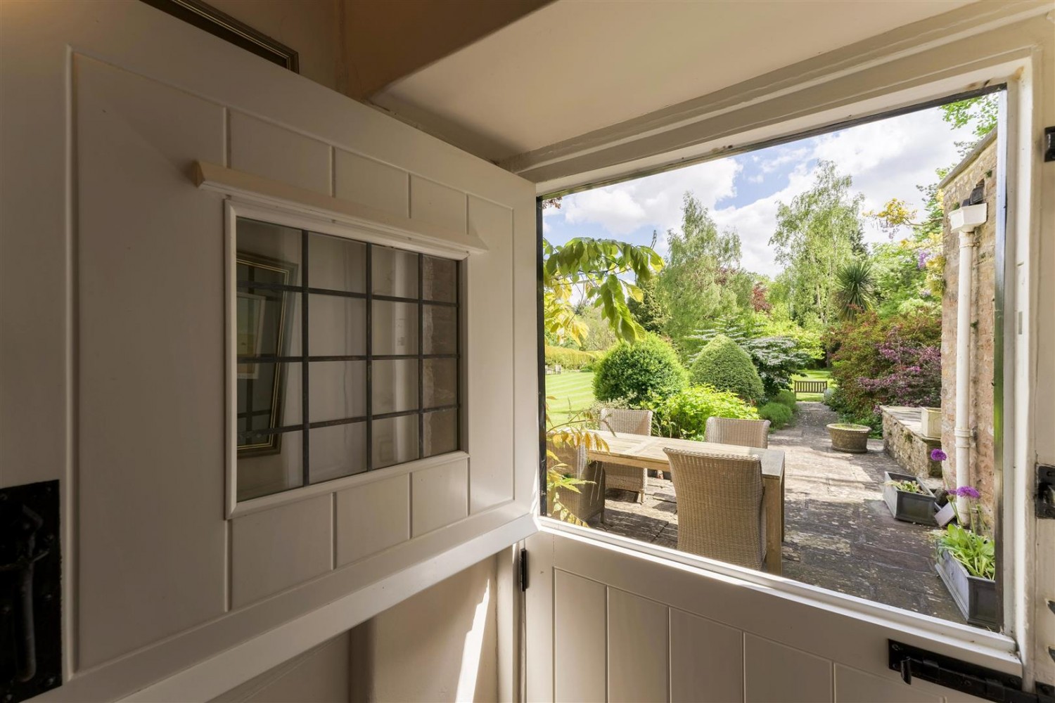 Images for Church Road, Abbots Leigh, Bristol, BS8