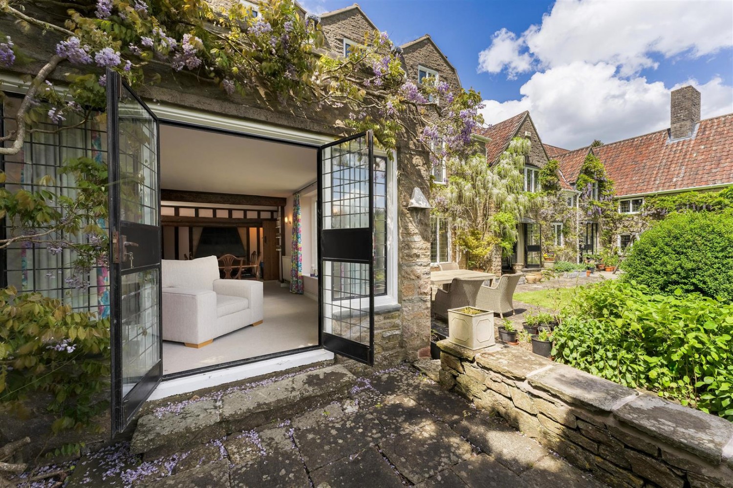 Images for Church Road, Abbots Leigh, Bristol, BS8