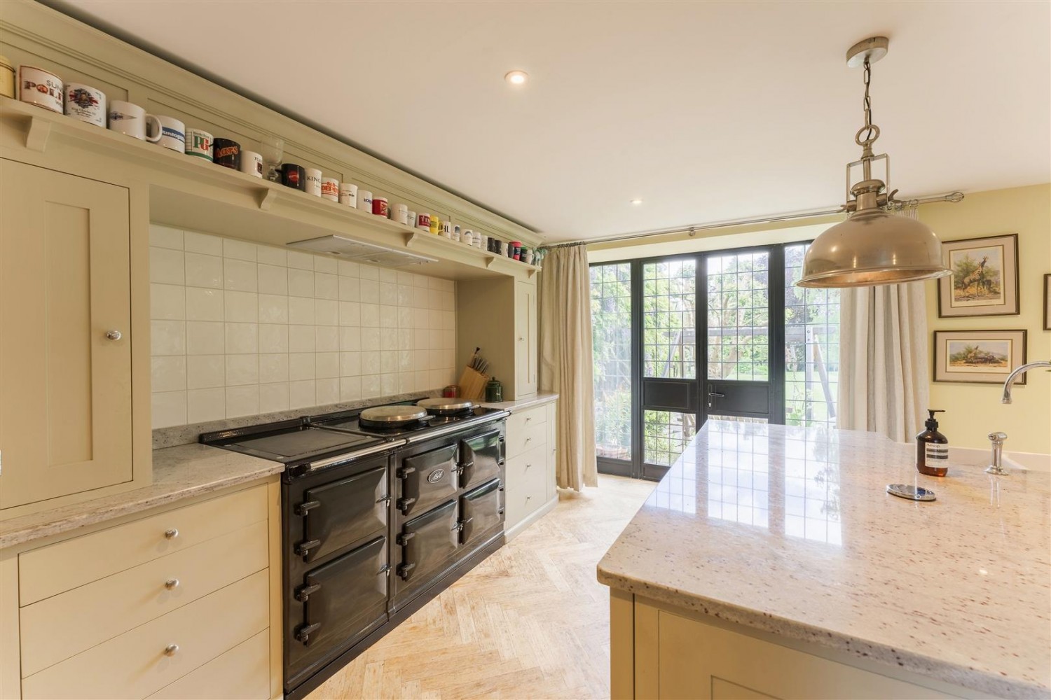 Images for Church Road, Abbots Leigh, Bristol, BS8