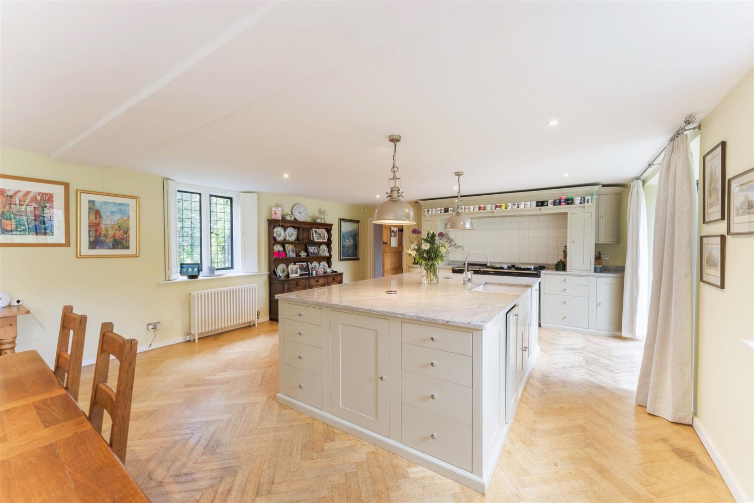 Images for Church Road, Abbots Leigh, Bristol, BS8