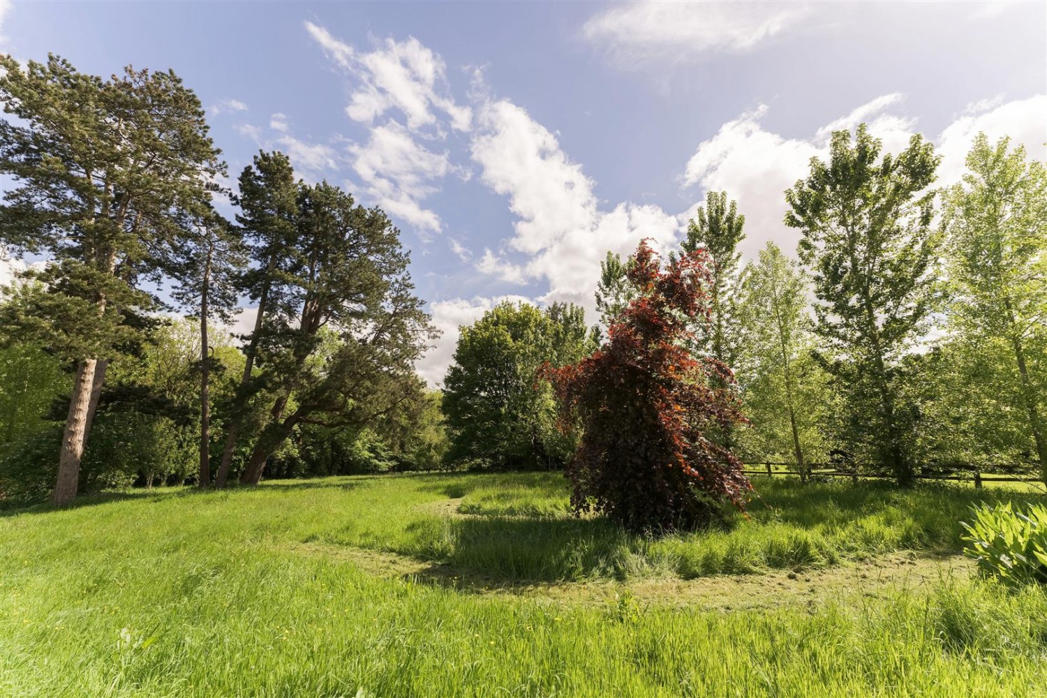 Images for Church Road, Abbots Leigh, Bristol, BS8