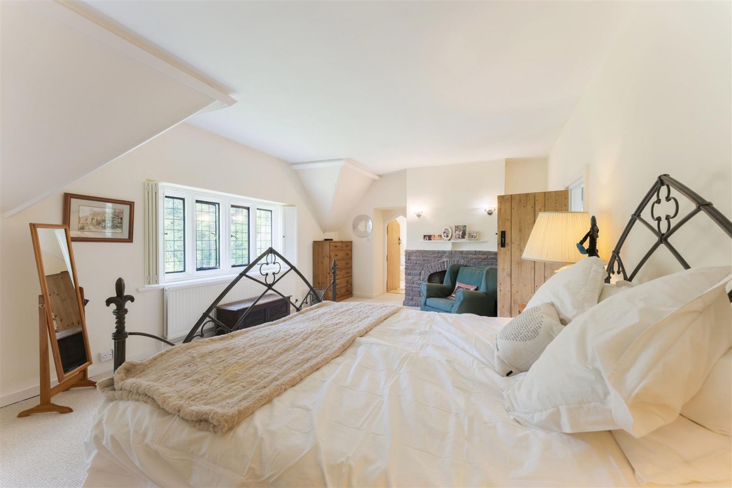 Images for Church Road, Abbots Leigh, Bristol, BS8