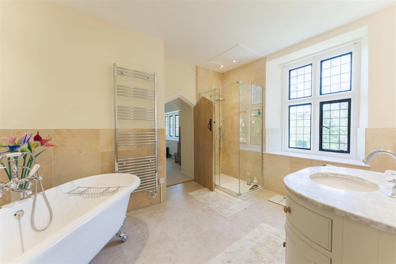 Images for Church Road, Abbots Leigh, Bristol, BS8