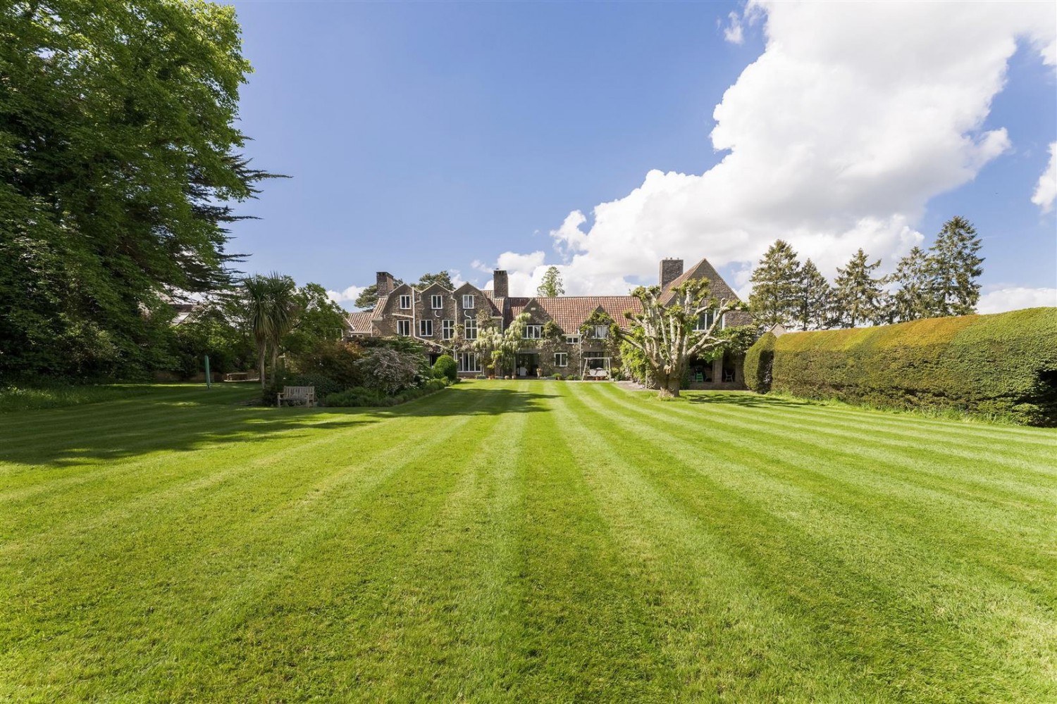 Images for Church Road, Abbots Leigh, Bristol, BS8