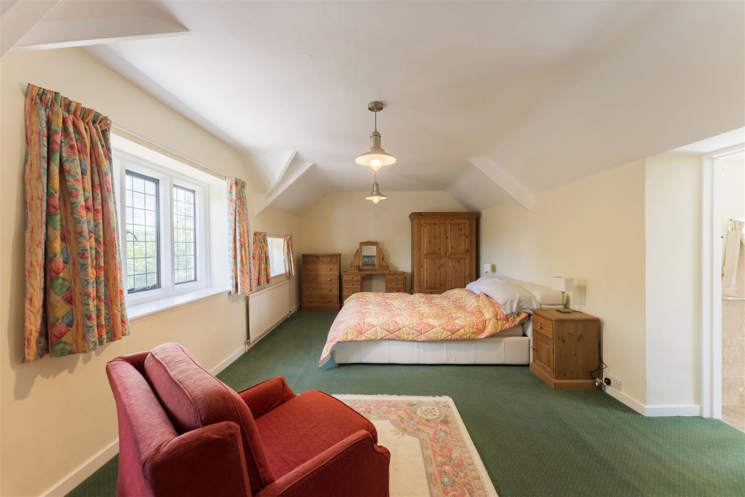 Images for Church Road, Abbots Leigh, Bristol, BS8