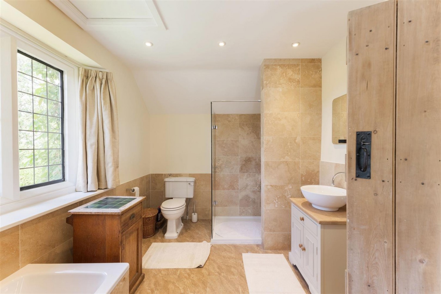 Images for Church Road, Abbots Leigh, Bristol, BS8