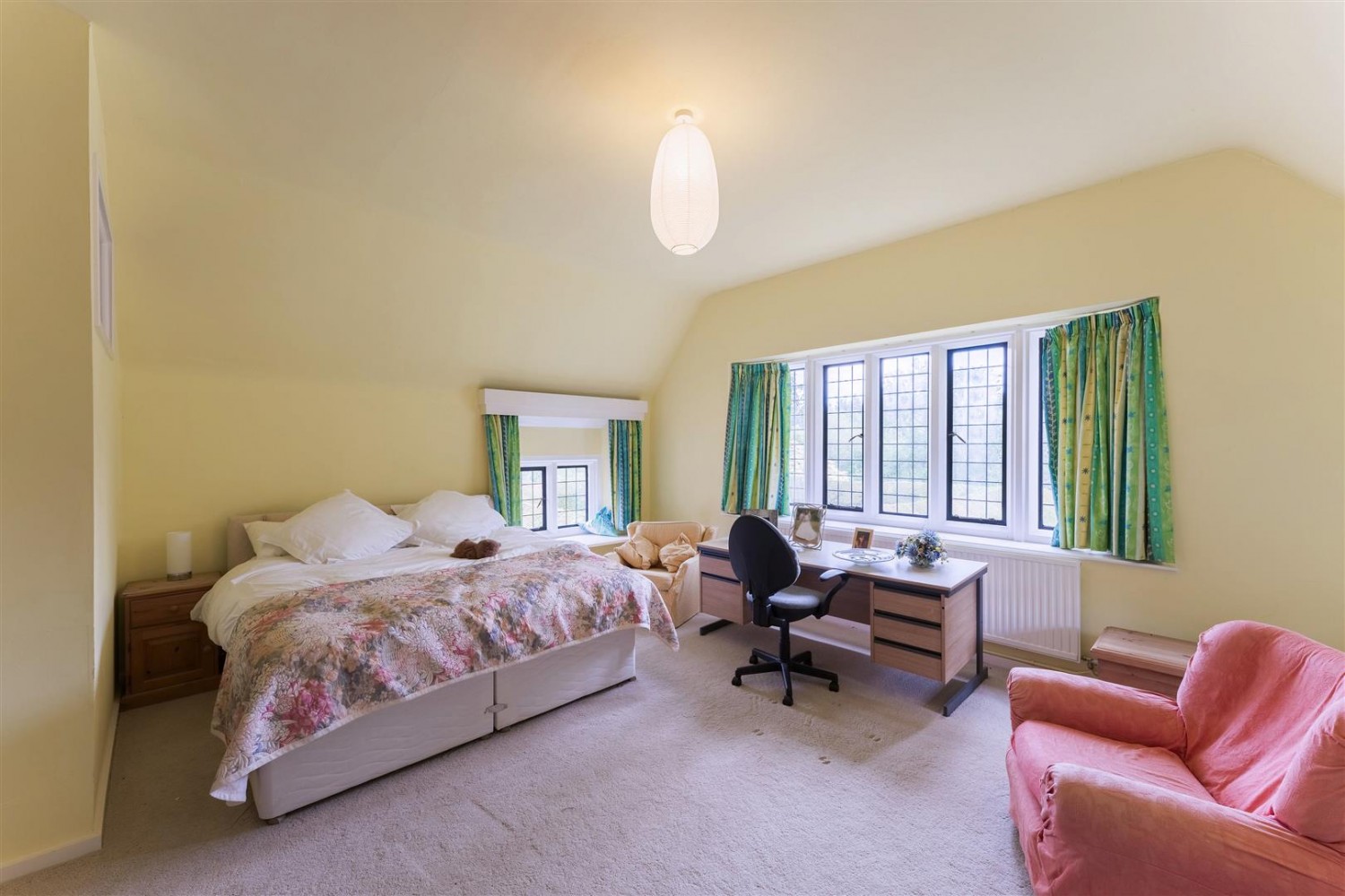 Images for Church Road, Abbots Leigh, Bristol, BS8