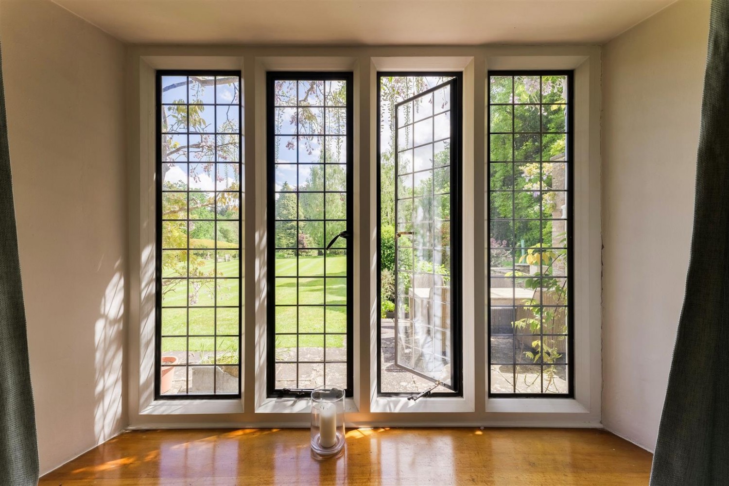 Images for Church Road, Abbots Leigh, Bristol, BS8