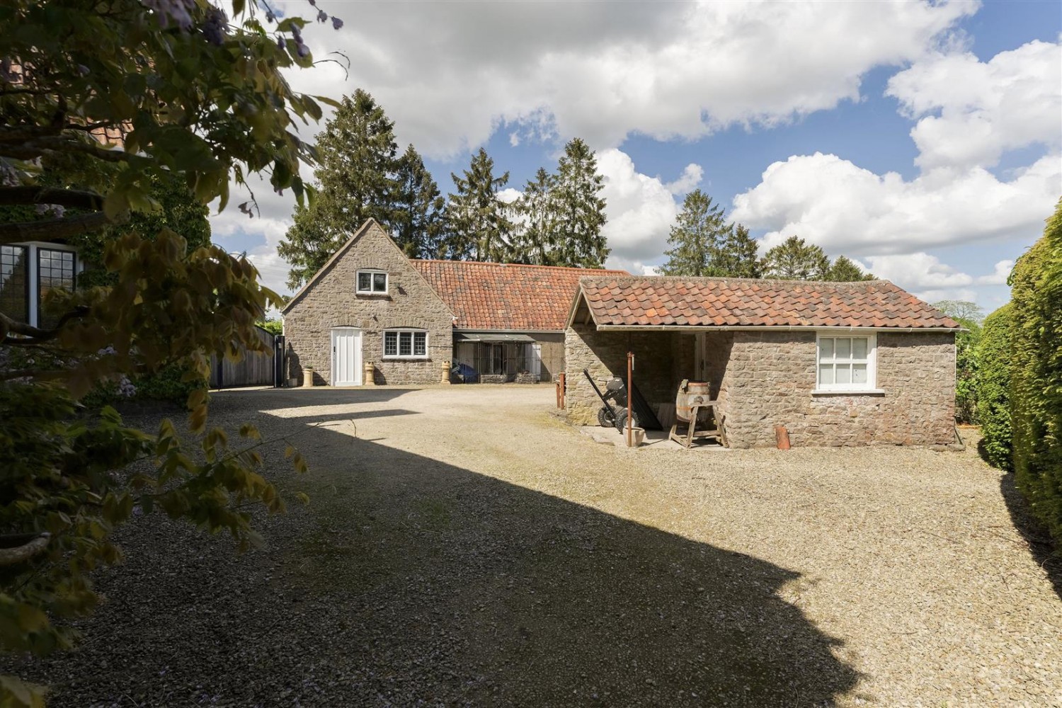 Images for Church Road, Abbots Leigh, Bristol, BS8