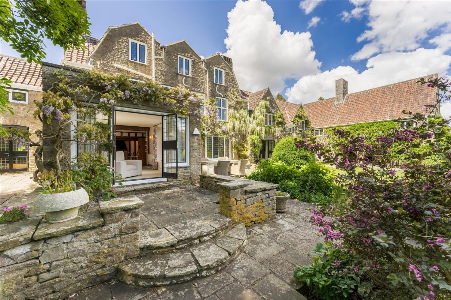 Images for Church Road, Abbots Leigh, Bristol, BS8