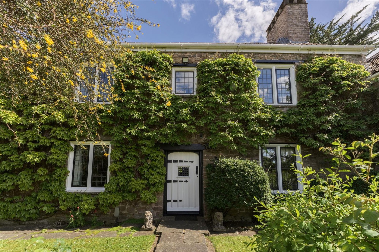 Images for Church Road, Abbots Leigh, Bristol, BS8