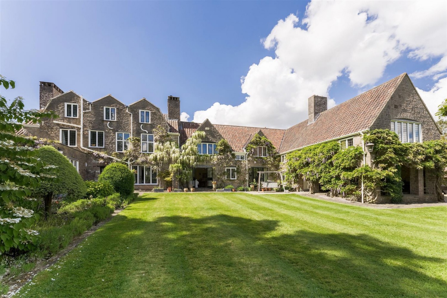 Images for Church Road, Abbots Leigh, Bristol, BS8