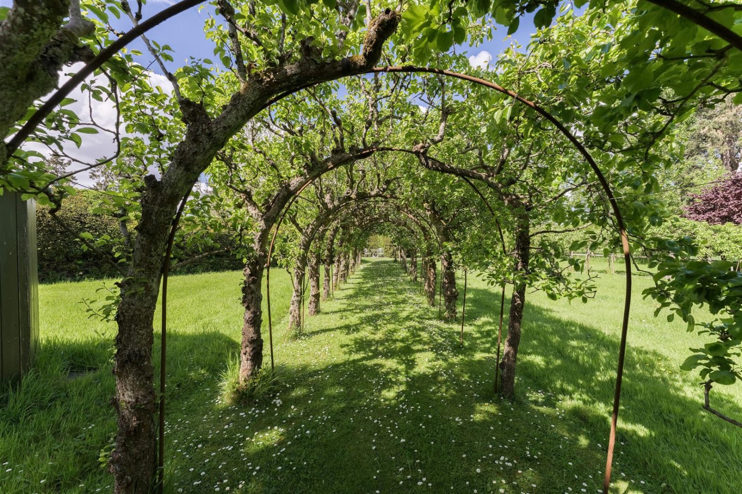 Images for Church Road, Abbots Leigh, Bristol, BS8