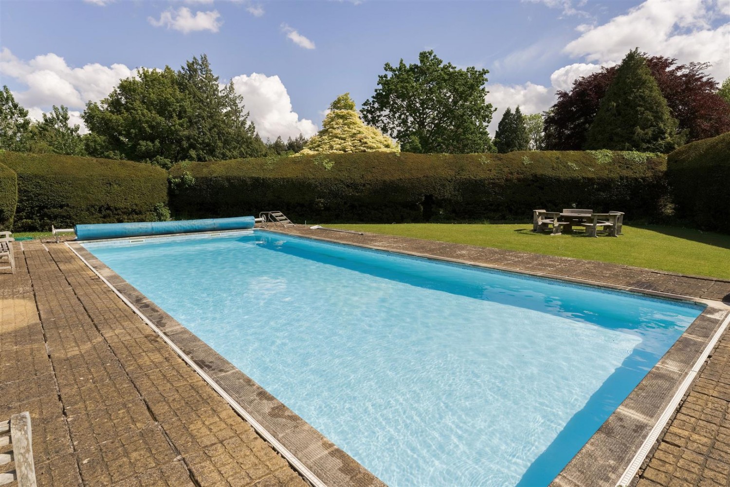 Images for Church Road, Abbots Leigh, Bristol, BS8