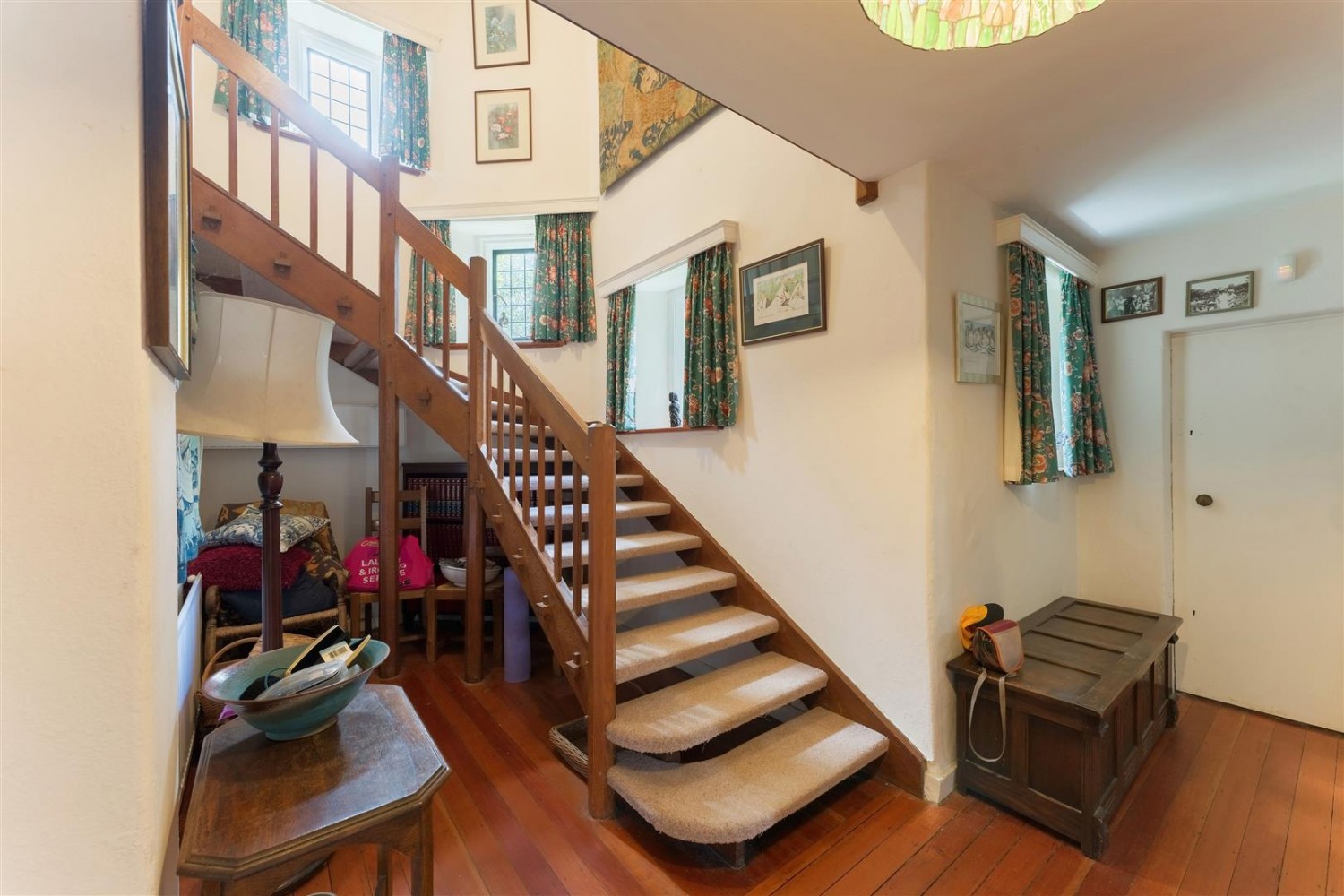 Images for Church Road, Abbots Leigh, Bristol, BS8