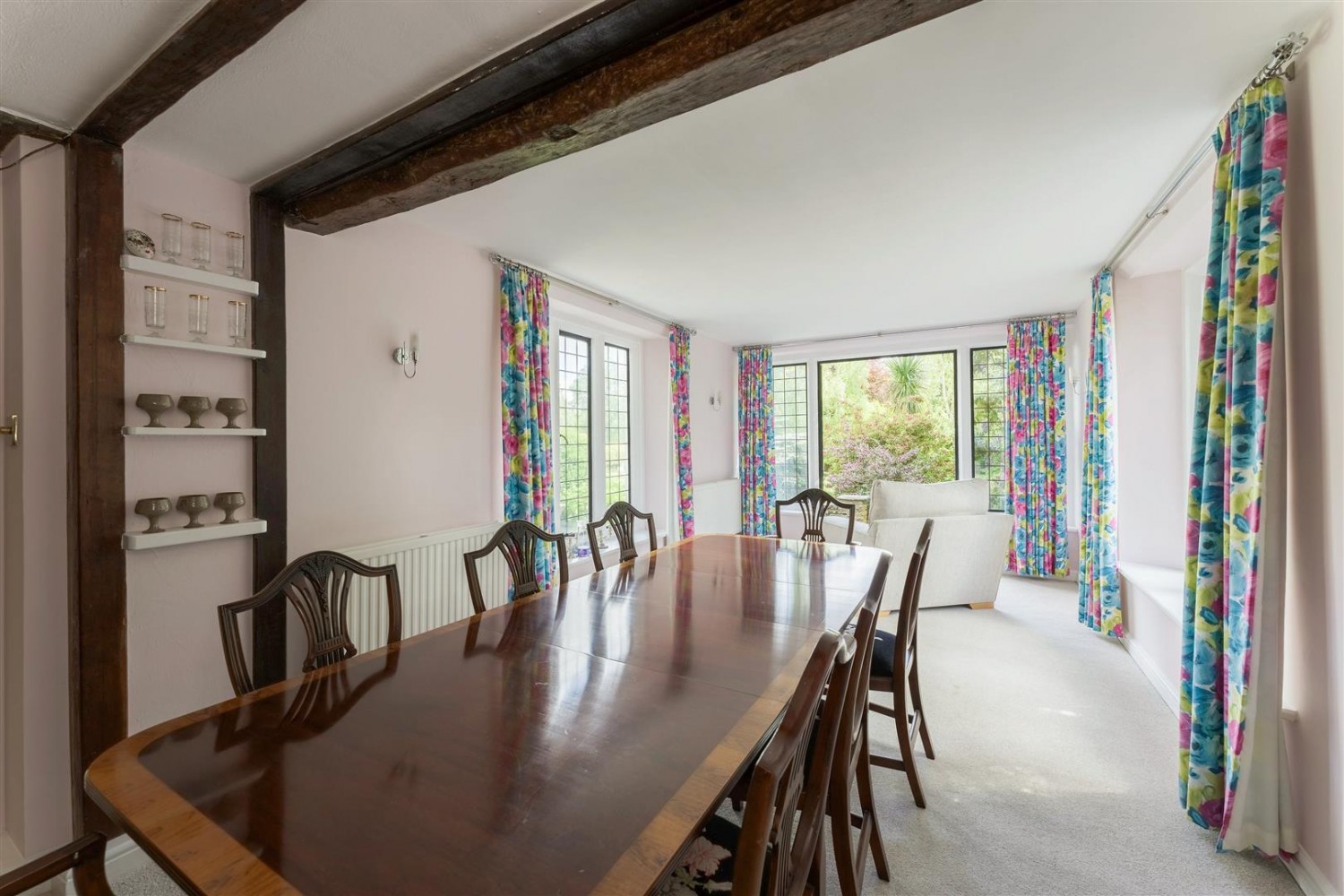 Images for Church Road, Abbots Leigh, Bristol, BS8