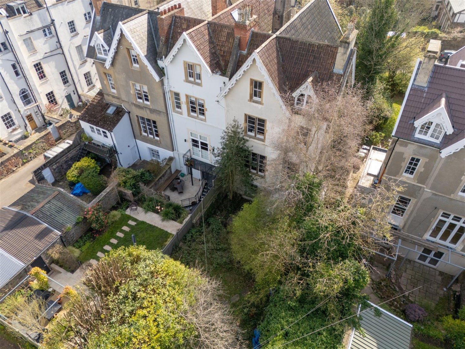 Images for Clifton Park, Clifton, Bristol, BS8