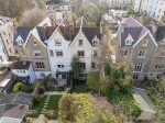 Images for Clifton Park, Clifton, Bristol, BS8