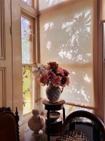 Images for Clifton Park, Clifton, Bristol, BS8