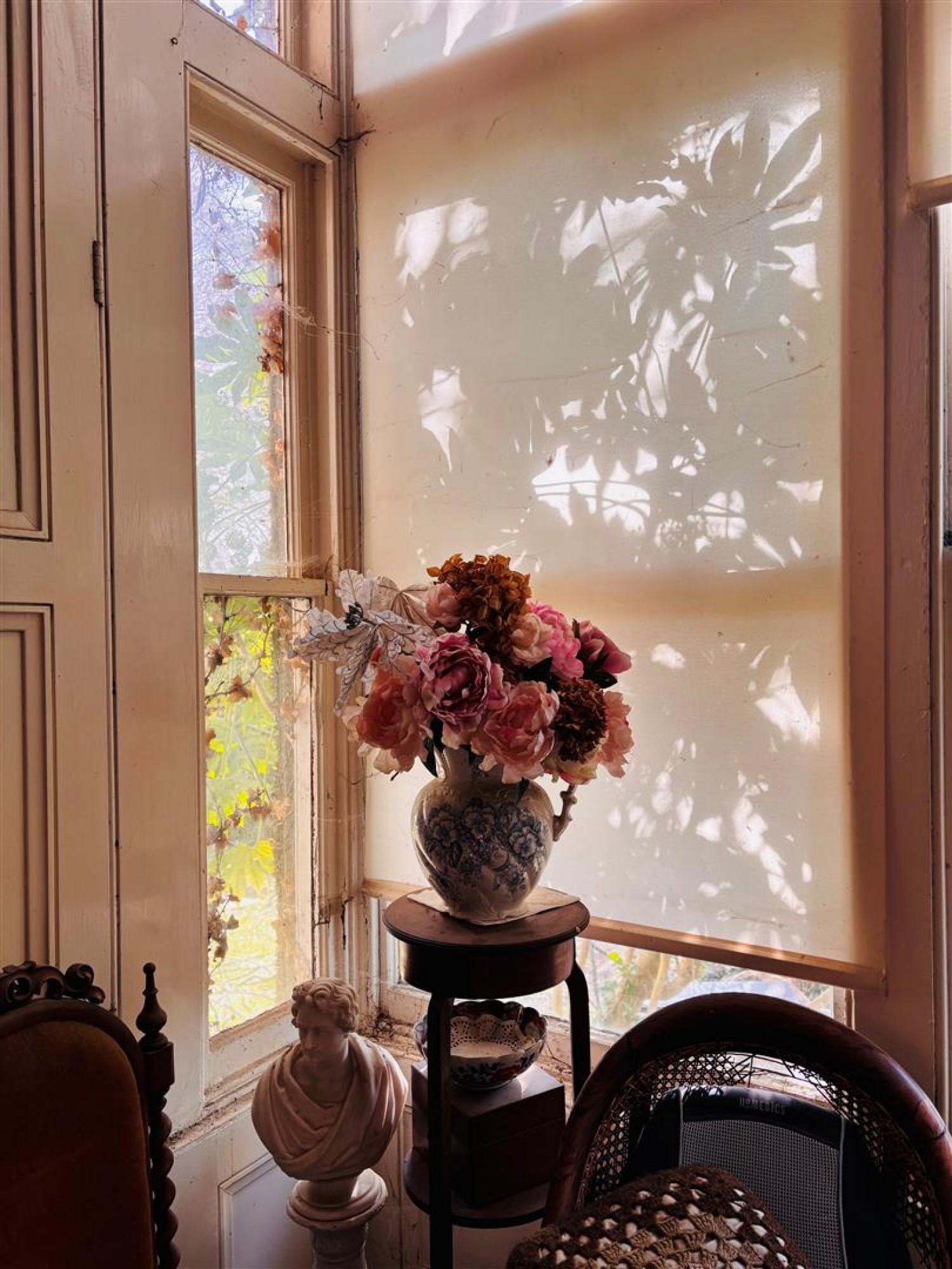 Images for Clifton Park, Clifton, Bristol, BS8