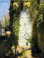 Images for Clifton Park, Clifton, Bristol, BS8